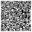 QR code with Way 2 Go Travel contacts