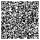 QR code with Inspectravision contacts