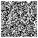 QR code with Kamin Carpentry contacts