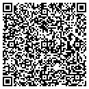 QR code with Implementer's Edge contacts