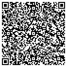 QR code with Consolidated Mailing Corp contacts