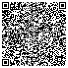 QR code with Blade Consulting And Training contacts