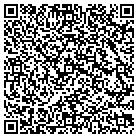 QR code with Consolidated Mailing Corp contacts