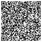 QR code with Blueprintaudits.com contacts
