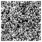 QR code with Little Darling Donuts & More contacts