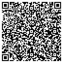 QR code with George Carpet & Upholstery contacts
