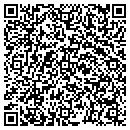 QR code with Bob Spottswood contacts