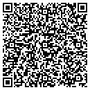 QR code with The Holy Grill LLC contacts