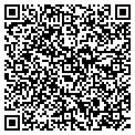 QR code with Incite contacts