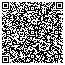 QR code with Northeast Gymnastic Team Inc contacts