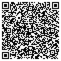 QR code with Increase Marketing contacts