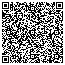 QR code with Optimal Gym contacts