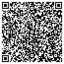 QR code with Independent Consulting Services contacts