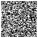 QR code with Local Donuts contacts