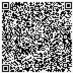 QR code with Windom's Wonderful World Of Travel contacts