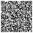 QR code with Lonesom Donuts contacts