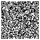 QR code with Botello Tim MD contacts