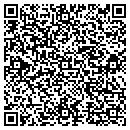 QR code with Accardi Landscaping contacts