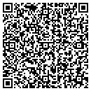 QR code with N C R Bellevue Ave Group Home contacts
