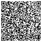 QR code with The Longbar Pub & Grill contacts