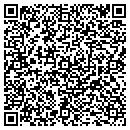 QR code with Infinite Marketing Concepts contacts