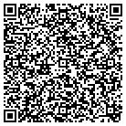 QR code with Brad Britton Coaching contacts