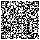 QR code with Ldms Inc contacts