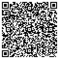 QR code with Wis Trav Adv contacts