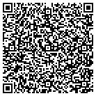 QR code with Home & Mold Inspection Svc-FL contacts