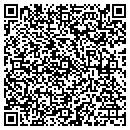 QR code with The Lull Grill contacts