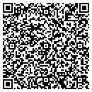 QR code with Info Mktg contacts