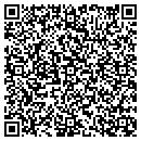 QR code with Lexinet Corp contacts