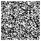 QR code with Break Through Dynamics contacts