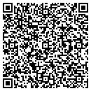QR code with Brett Bieber contacts