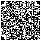 QR code with Glassboro Custom Flooring L contacts