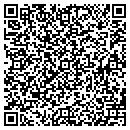 QR code with Lucy Donuts contacts