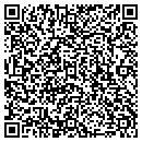 QR code with Mail Stop contacts