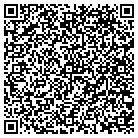 QR code with Bright Performance contacts
