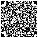 QR code with Mail Us contacts