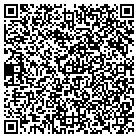 QR code with Concept One Communications contacts