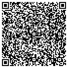 QR code with Tip Top Quality Market contacts
