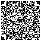QR code with Buildingalliancescoaching contacts