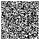 QR code with The Palms Grill contacts
