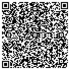 QR code with Www Easytraveljoe Com contacts