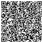 QR code with Bullish Concepts International contacts