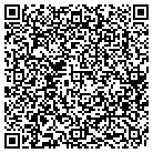 QR code with The Palms Grill Inc contacts