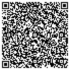 QR code with Integrated Merchandising Systems LLC contacts