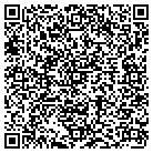 QR code with Horizon Home Inspection Inc contacts
