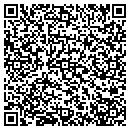 QR code with You Can Too Travel contacts