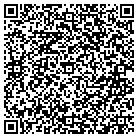 QR code with Gonzalez Carpet & Linoleum contacts